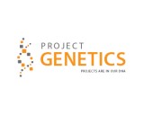 /public/logoimage/1518751307Project Genetics_01.jpg